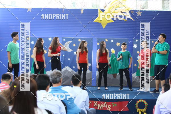 Buy your photos of the eventTots & Teens on Fotop