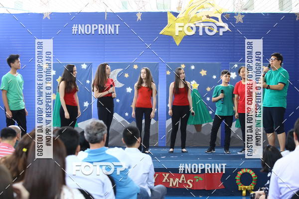 Buy your photos of the eventTots & Teens on Fotop