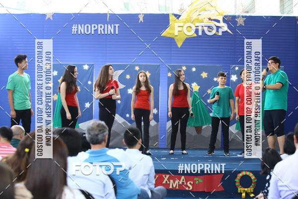 Buy your photos of the eventTots & Teens on Fotop
