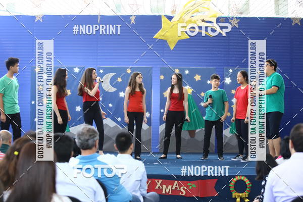 Buy your photos of the eventTots & Teens on Fotop