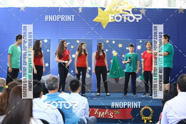 Buy your photos of the eventTots & Teens on Fotop