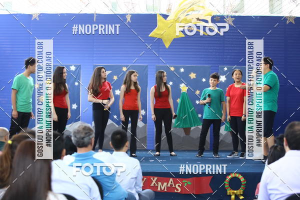 Buy your photos of the eventTots & Teens on Fotop