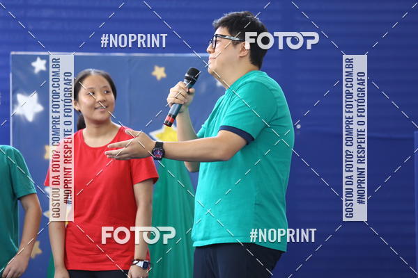 Buy your photos of the eventTots & Teens on Fotop