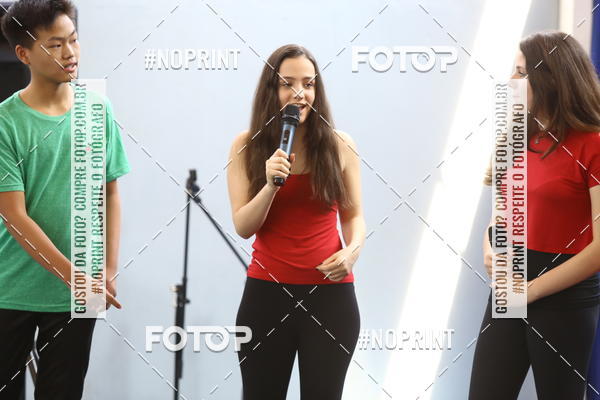 Buy your photos of the eventTots & Teens on Fotop