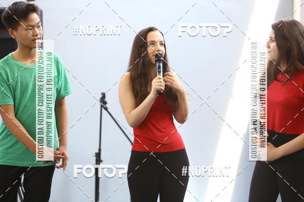 Buy your photos of the eventTots & Teens on Fotop