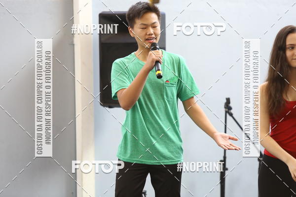 Buy your photos of the eventTots & Teens on Fotop