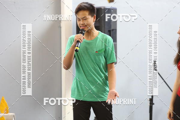 Buy your photos of the eventTots & Teens on Fotop