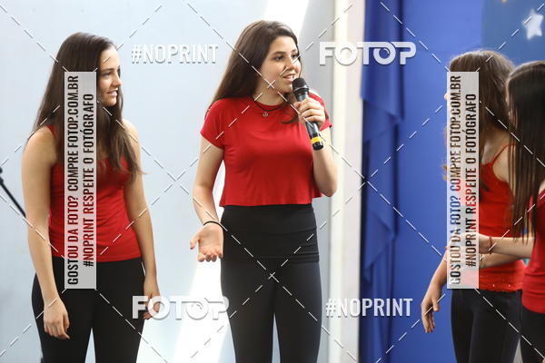 Buy your photos of the eventTots & Teens on Fotop