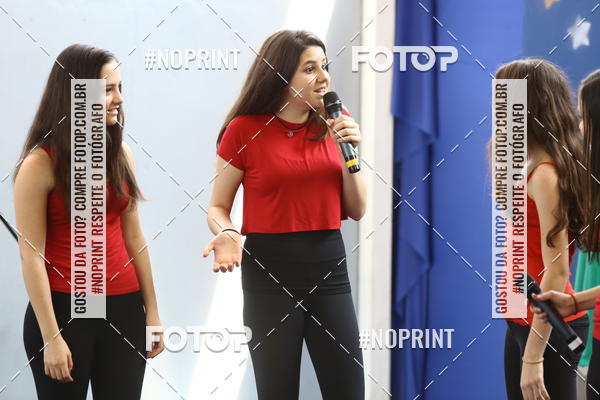Buy your photos of the eventTots & Teens on Fotop