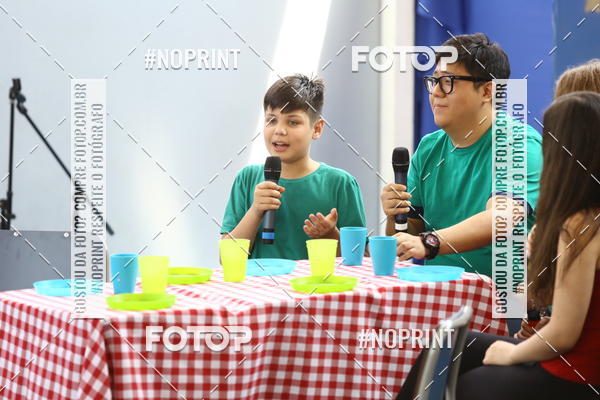 Buy your photos of the eventTots & Teens on Fotop