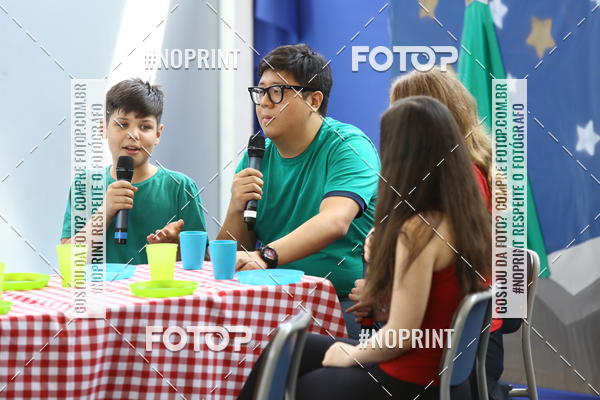 Buy your photos of the eventTots & Teens on Fotop