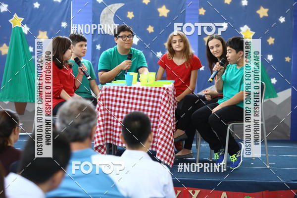 Buy your photos of the eventTots & Teens on Fotop