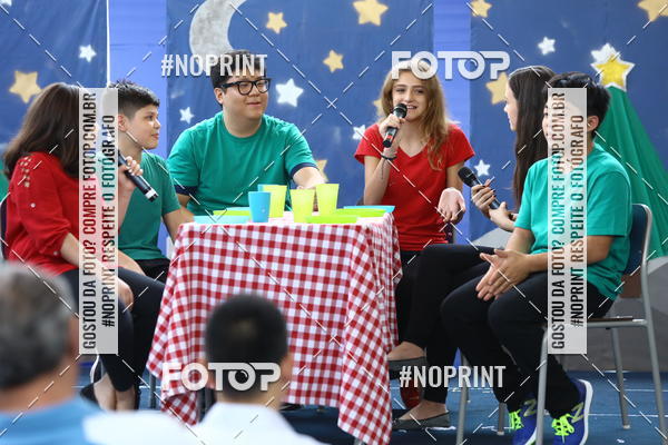 Buy your photos of the eventTots & Teens on Fotop