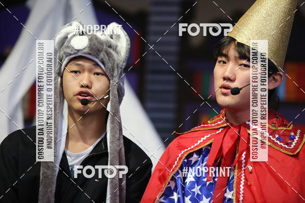 Buy your photos of the eventTots & Teens on Fotop