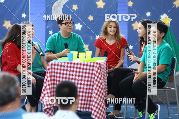 Buy your photos of the eventTots & Teens on Fotop
