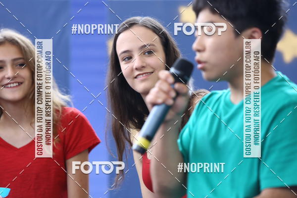 Buy your photos of the eventTots & Teens on Fotop