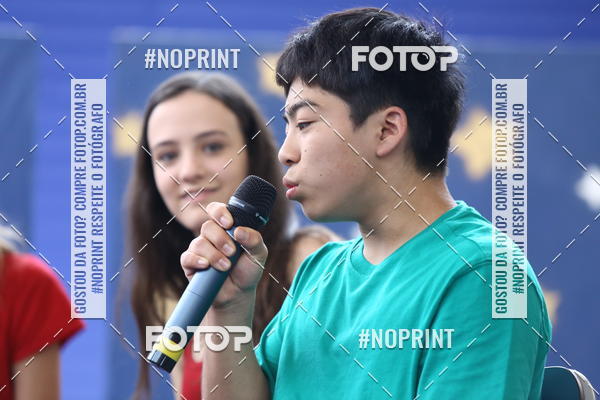 Buy your photos of the eventTots & Teens on Fotop