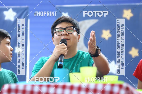 Buy your photos of the eventTots & Teens on Fotop