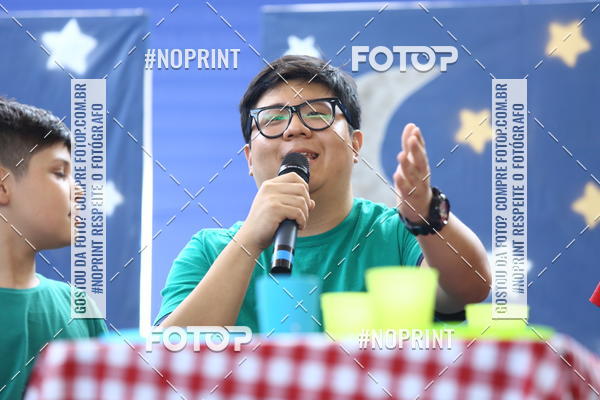 Buy your photos of the eventTots & Teens on Fotop