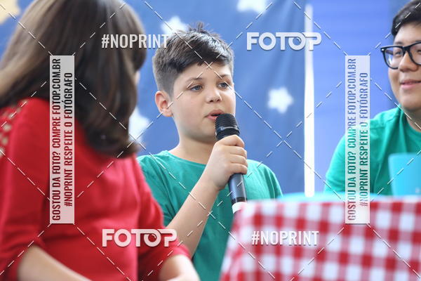 Buy your photos of the eventTots & Teens on Fotop