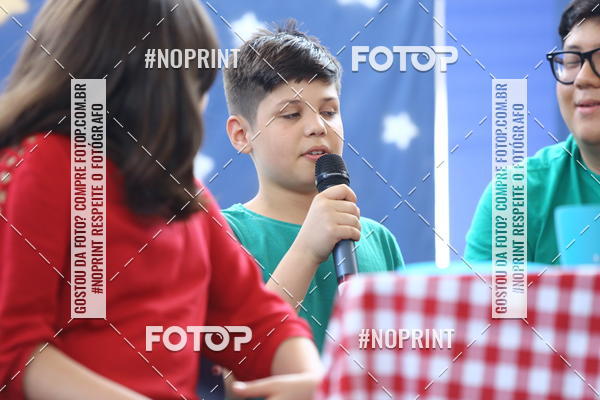 Buy your photos of the eventTots & Teens on Fotop