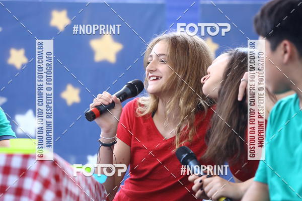 Compra tus fotos del eventoTots & Teens En Fotop