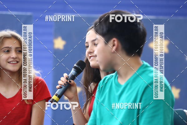 Compra tus fotos del eventoTots & Teens En Fotop