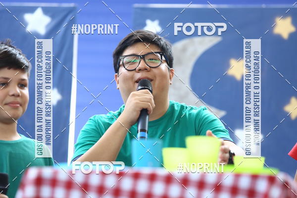 Compra tus fotos del eventoTots & Teens En Fotop