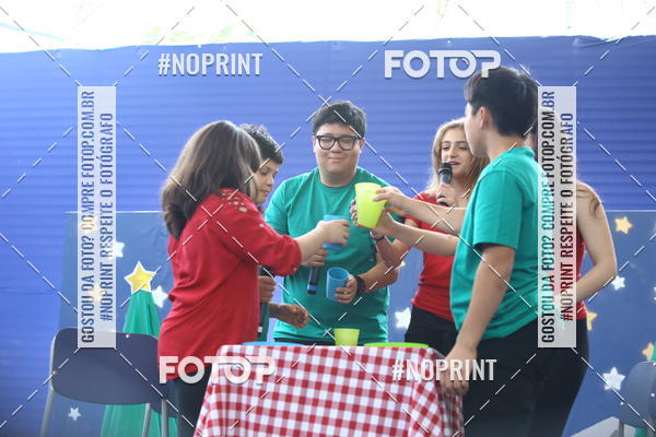 Compra tus fotos del eventoTots & Teens En Fotop