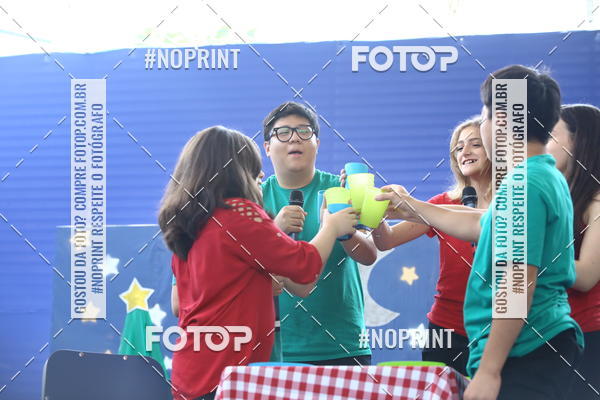 Compra tus fotos del eventoTots & Teens En Fotop