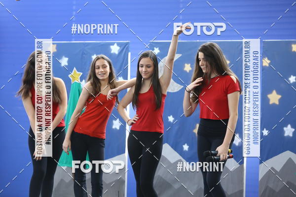Compra tus fotos del eventoTots & Teens En Fotop
