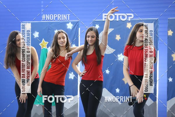Compra tus fotos del eventoTots & Teens En Fotop