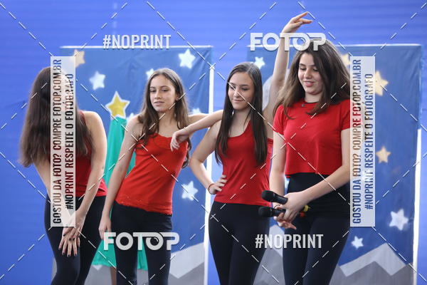 Compra tus fotos del eventoTots & Teens En Fotop