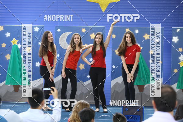 Compra tus fotos del eventoTots & Teens En Fotop
