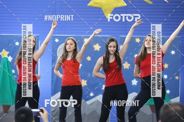 Compra tus fotos del eventoTots & Teens En Fotop