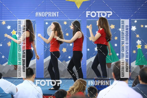 Compra tus fotos del eventoTots & Teens En Fotop