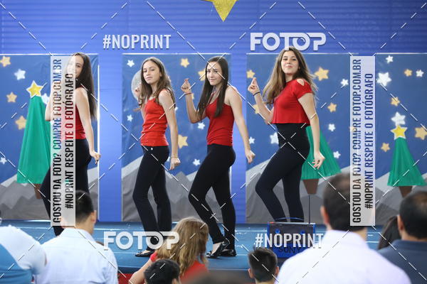 Compra tus fotos del eventoTots & Teens En Fotop