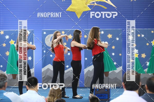 Compra tus fotos del eventoTots & Teens En Fotop