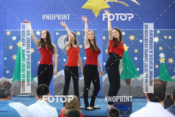 Compra tus fotos del eventoTots & Teens En Fotop