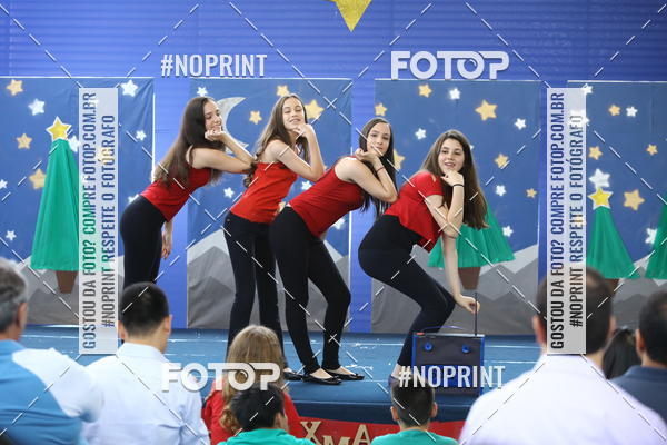 Compra tus fotos del eventoTots & Teens En Fotop