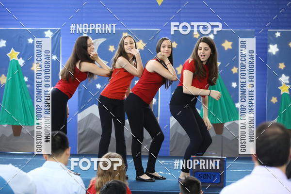 Compra tus fotos del eventoTots & Teens En Fotop