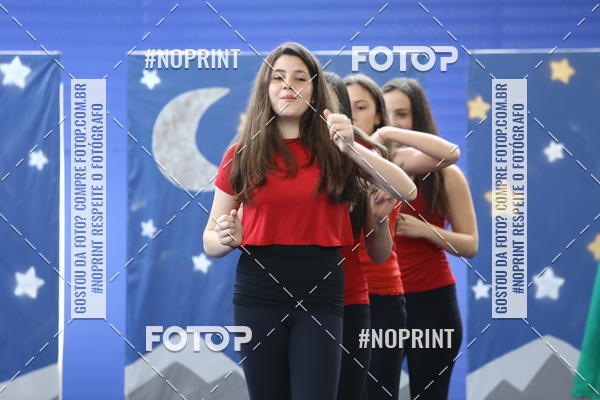 Compra tus fotos del eventoTots & Teens En Fotop