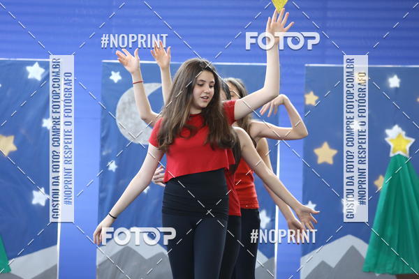 Compra tus fotos del eventoTots & Teens En Fotop