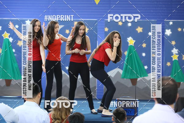 Compra tus fotos del eventoTots & Teens En Fotop