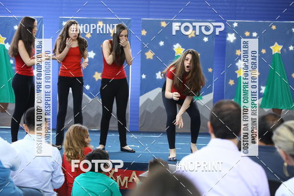Compra tus fotos del eventoTots & Teens En Fotop