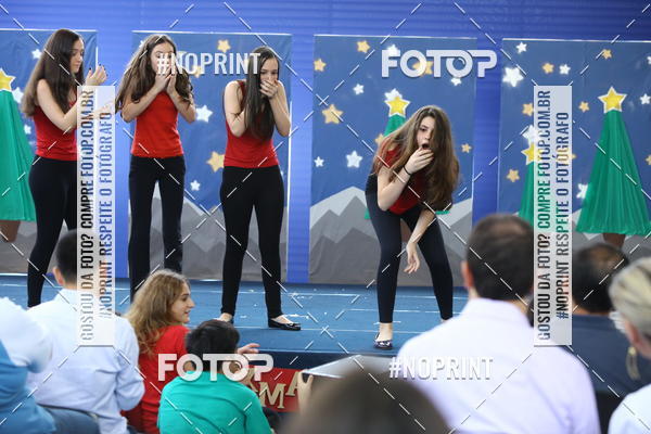 Compra tus fotos del eventoTots & Teens En Fotop