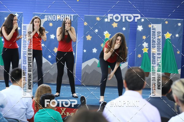 Compra tus fotos del eventoTots & Teens En Fotop