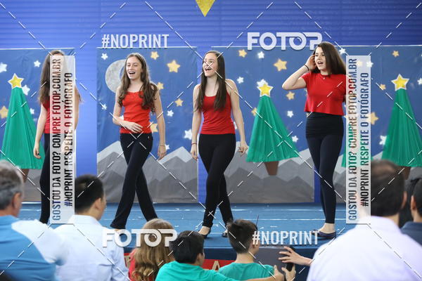 Compra tus fotos del eventoTots & Teens En Fotop