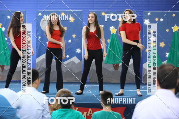 Compra tus fotos del eventoTots & Teens En Fotop