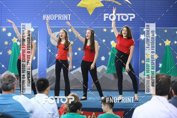 Compra tus fotos del eventoTots & Teens En Fotop
